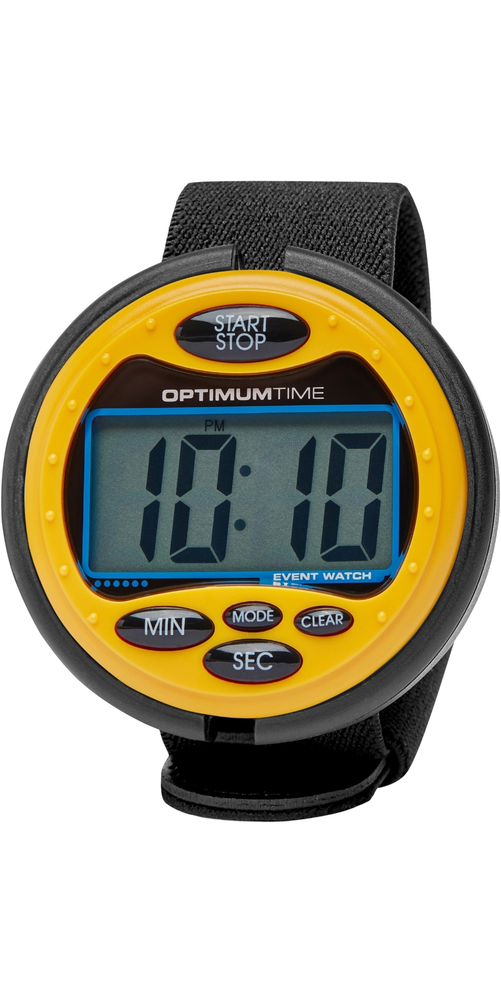 Optimum Time OS14R リミテッドエディション hq720.jpg?sqp=-